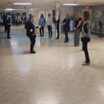 Arthur Murray Dance Studio Philadelphia - Mainline
