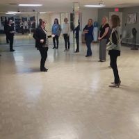 Arthur Murray Dance Studio Philadelphia - Mainline ico