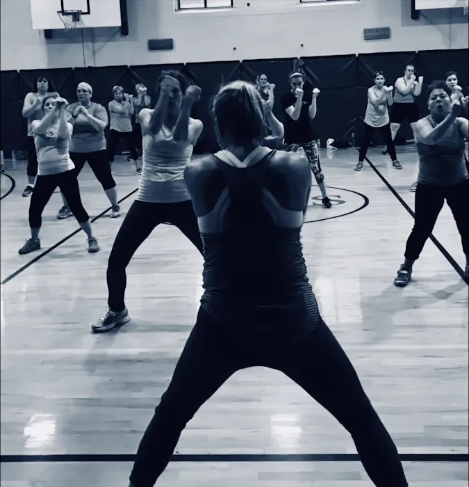 Mojo Fitness Picture 10