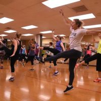 Mojo Fitness ico