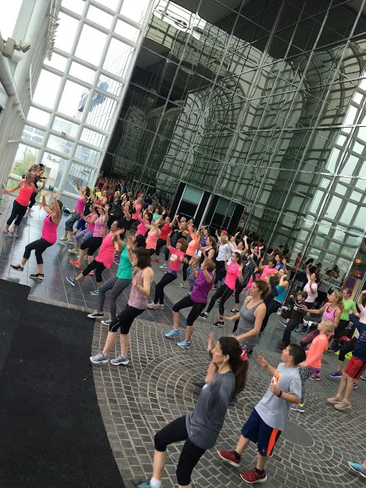 Mojo Fitness Picture 8