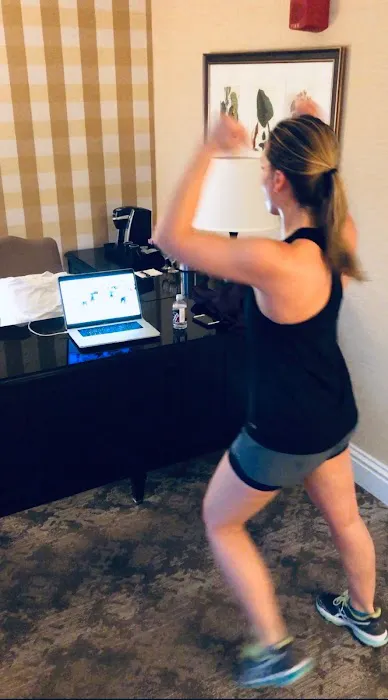 Mojo Fitness Picture 6