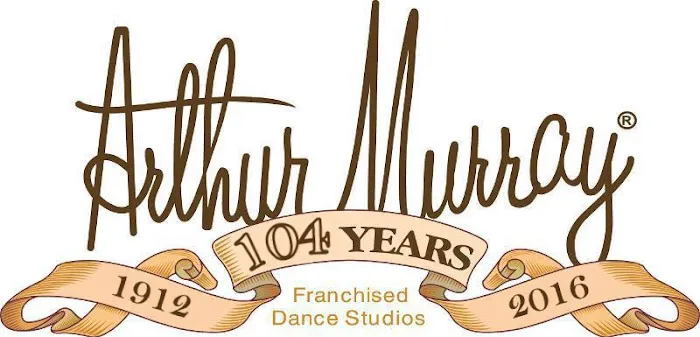 Arthur Murray Dance Studio Philadelphia - Paoli Picture 1