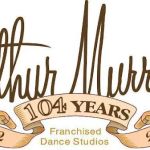 Arthur Murray Dance Studio Philadelphia - Paoli