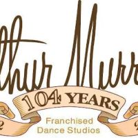 Arthur Murray Dance Studio Philadelphia - Paoli ico