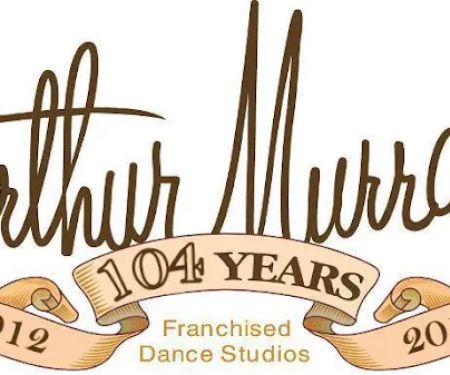 Arthur Murray Dance Studio Philadelphia - Paoli