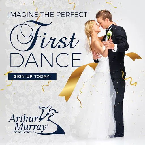 Arthur Murray Dance Studio Philadelphia - Paoli Picture 3