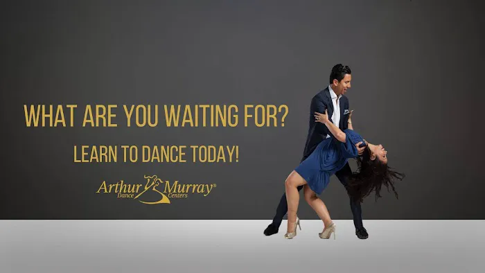 Arthur Murray Dance Studio Philadelphia - Paoli Picture 4