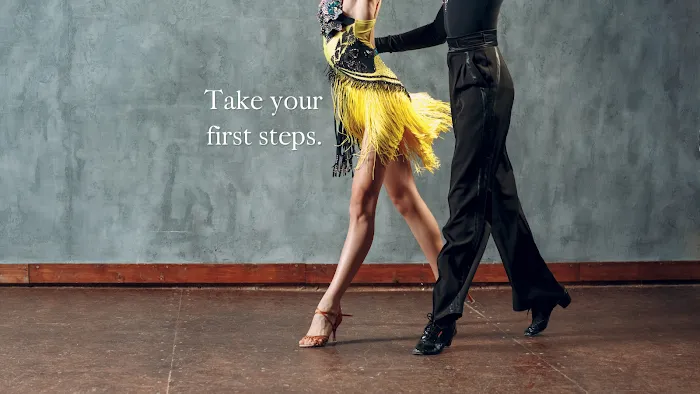 Arthur Murray Dance Studio Philadelphia - Paoli Picture 6