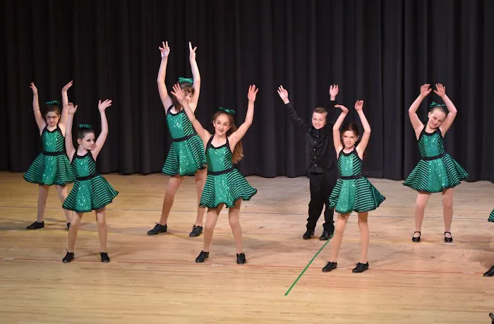 From The Top Studio Of Dance Picture 1