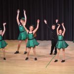 From The Top Studio Of Dance