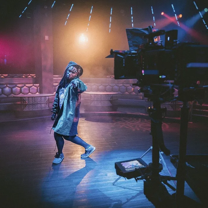 From The Top Studio Of Dance Picture 10