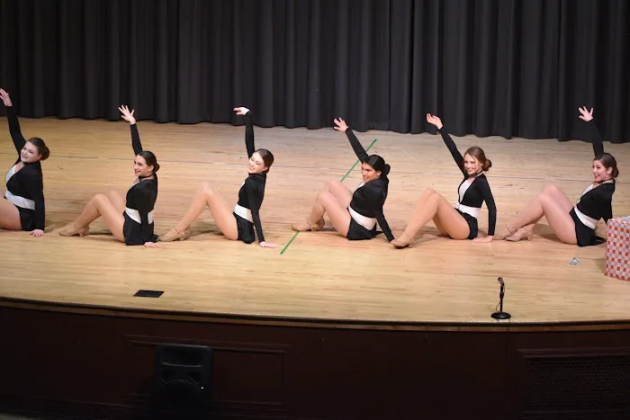 From The Top Studio Of Dance Picture 6
