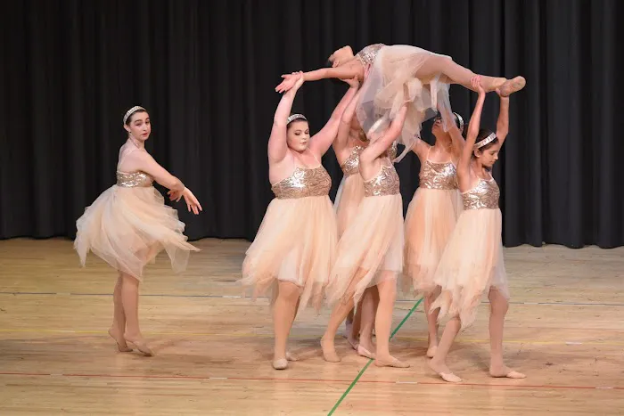 From The Top Studio Of Dance Picture 7