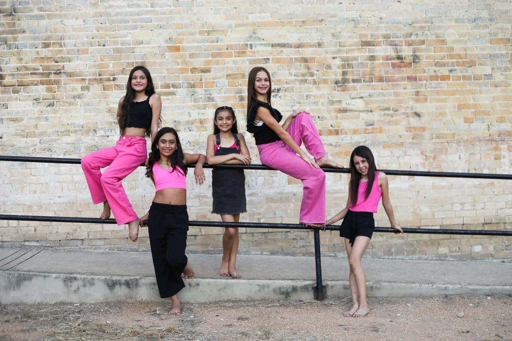 How to Discover a Dance School on Instagram That Fits You