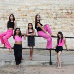 How to Discover a Dance School on Instagram That Fits You