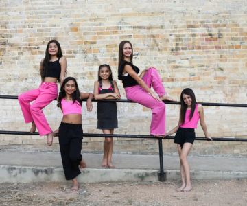 How to Discover a Dance School on Instagram That Fits You