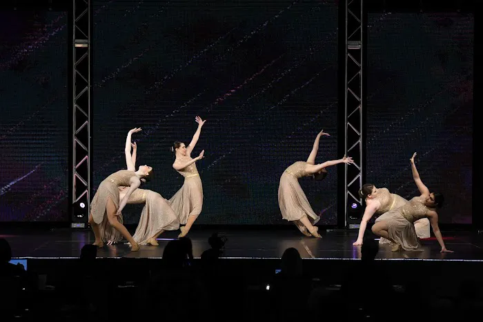 From The Top Studio Of Dance Picture 4