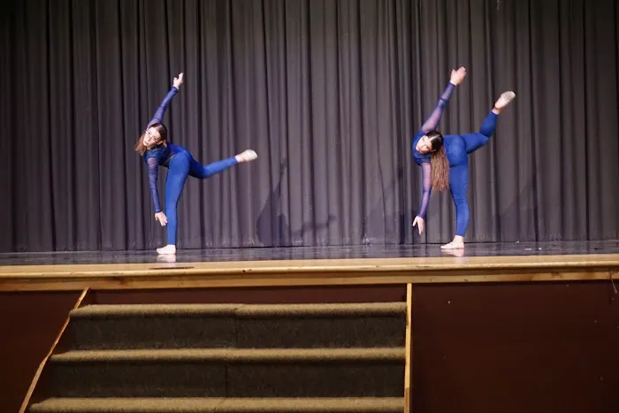 Emily Rose Dance Creations Picture 2