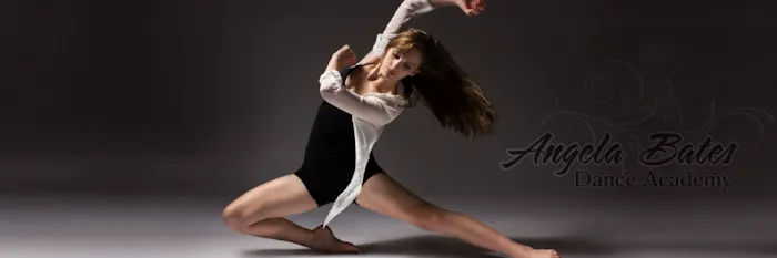 Angela Bates Dance Academy Picture 1