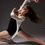 Angela Bates Dance Academy
