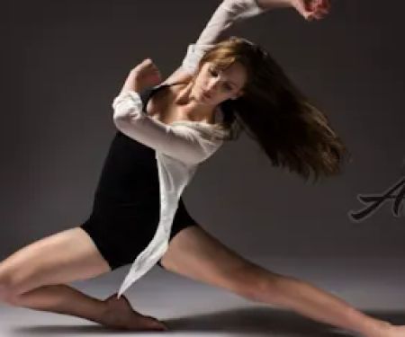 Angela Bates Dance Academy