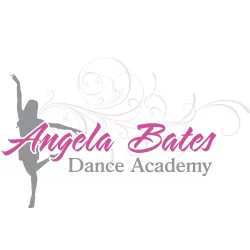 Angela Bates Dance Academy Picture 4