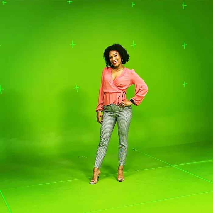 Expressing Journeys Thru Dance LLC Picture 3