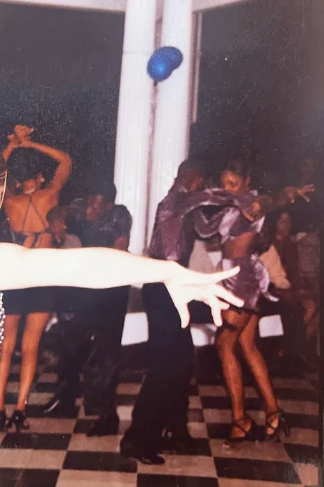 FYM Dance spot Picture 5