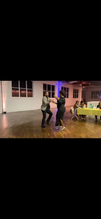 FYM Dance spot Picture 9