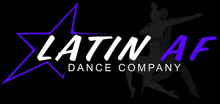 Latin AF Dance Company Picture 5