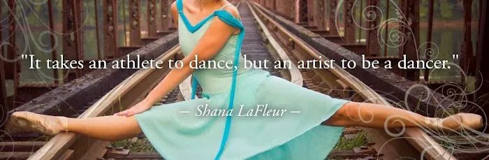 Moyer Institute of Dance Picture 2