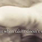 Moyer Institute of Dance