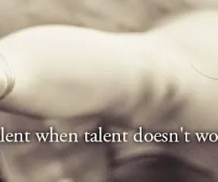 Moyer Institute of Dance
