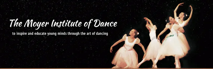 Moyer Institute of Dance Picture 3
