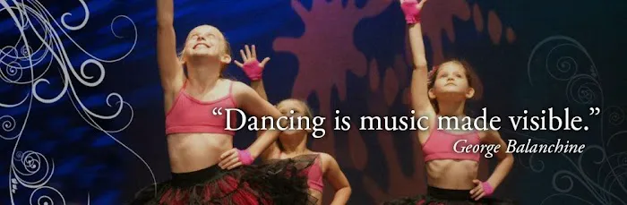 Moyer Institute of Dance Picture 4