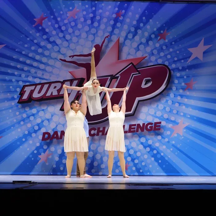 AMK Dance Company Picture 3