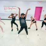 Are School Dances Overrated? Exploring the Pros and Cons