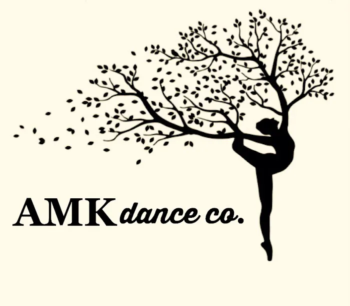 AMK Dance Company Picture 7