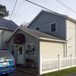 D & K 's Studio Of Dance Piano & Fitness