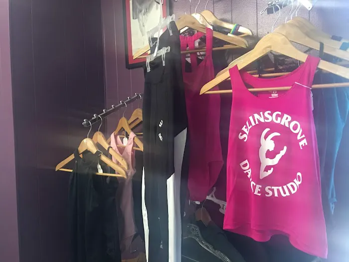 Selinsgrove Dance Studio Picture 1