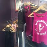 Selinsgrove Dance Studio