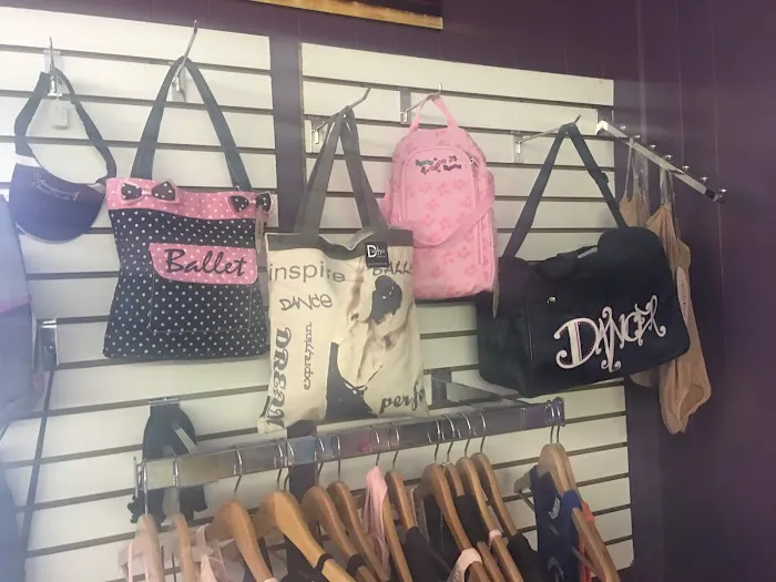 Selinsgrove Dance Studio Picture 2