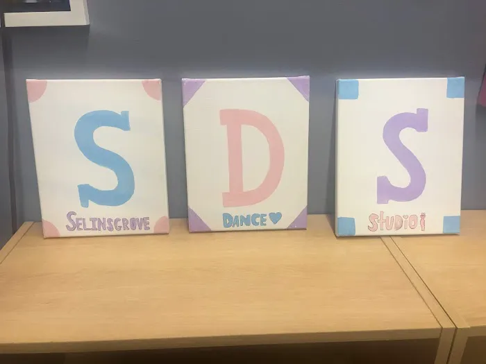 Selinsgrove Dance Studio Picture 7
