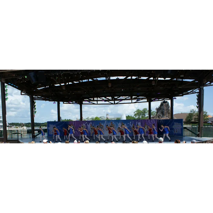 Selinsgrove Dance Studio Picture 9