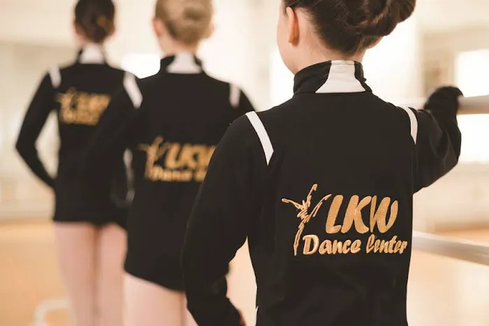 Lauri Welteroth Dance Center Picture 3