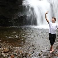 ReMix Dance Collective, LLC ico