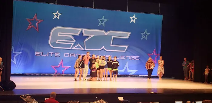 ReMix Dance Collective, LLC Picture 3