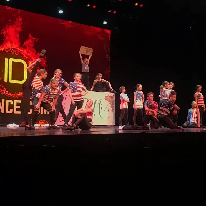 ReMix Dance Collective, LLC Picture 7