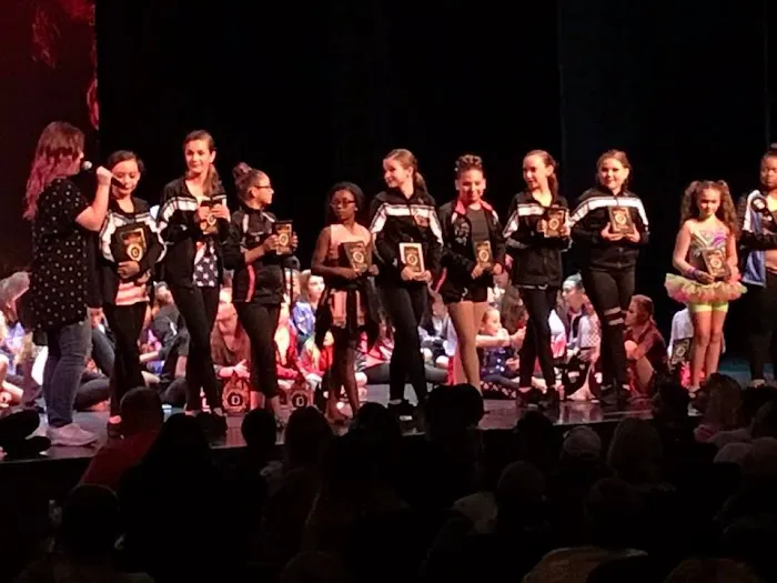 ReMix Dance Collective, LLC Picture 4